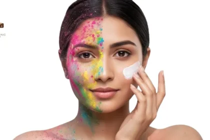 skincare