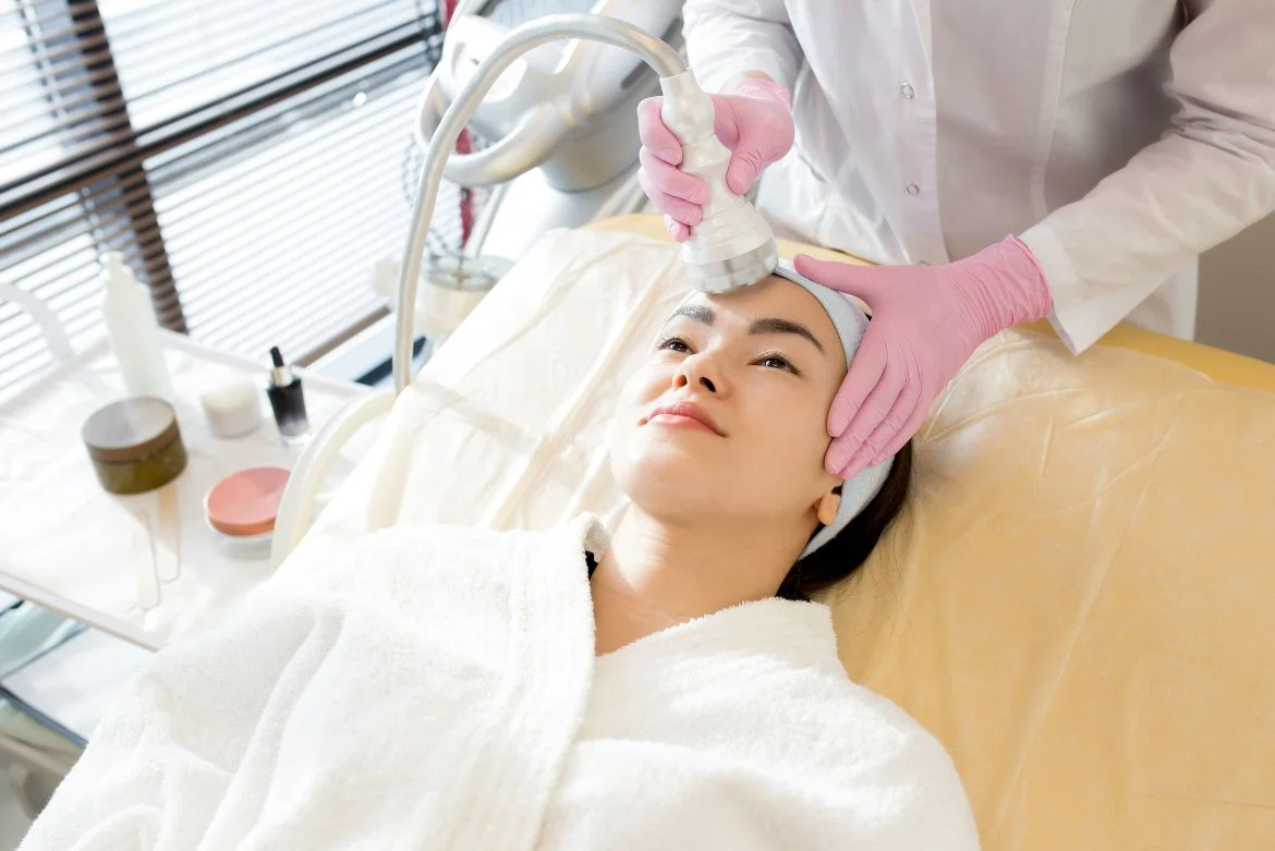 Skin Care PIGMENTATION Skin Care PIGMENTATION