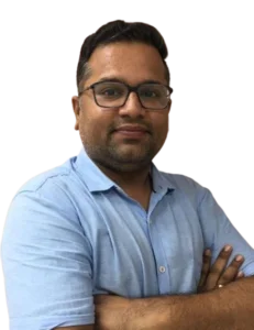Dr. jinesh shah Dr. jinesh shah